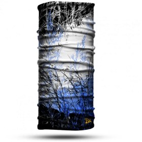 Resim Bu Da Kaçar Mı Motosiklet Maske Boyunluk – Unisex, Nefes Alabilir, Rüzgar Geçirmez Bdk184 