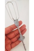 Resim expermarket Beko Bkk 3082 Rhb 1500w Blender Seti Çırpma Teli , Çırpıcı Tel , Plastik Ve Çelik Yapılı 1 Adet 