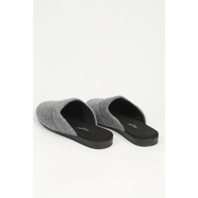 Resim Pierre Cardin Erkek Ev Terliği PC-55368 