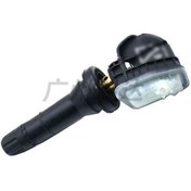 Resim 13598773 Gm Buick Chevrolet Cadillac Lastik Basınç Sensörü Lastik Basınç Monitörü İçin Geçerlidir 2274 