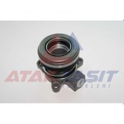 Resim Ap-332952 - Hıdrolık Debrıyaj Rulmanı 3 Ayak Opel Corsa E 1.0 2 