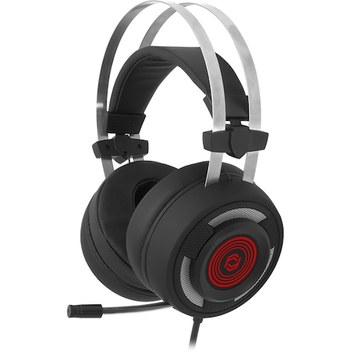 Frısby Fhp G1495b Hx7 7 1 Gamıng Kulaklık