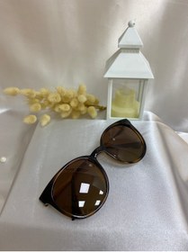 Resim Benx Sunglasses Benx 9246 Col.dm05 Kadın Güneş Gözlüğü 