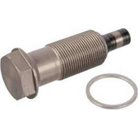 Resim Esse Otomotiv - W163-210-220 Zincir Gergisi 97- Febı 18914 A1120500811 