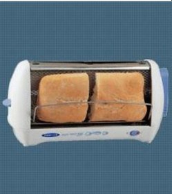 Resim Profilo Ek 7960 Ekmek Kızartma Makinesi 