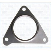 Resim Kia Sorento 10-15 / Sportage Conta Egr -284202F000 