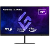Resim Viewsonic VX2779-HD-PRO 27" 1 MS 180 HZ Full HD IPS Freesync Led Monitör 
