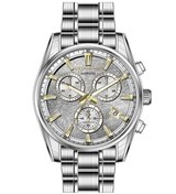 Resim Quantum PWG1223.330 Erkek Kol Saati 