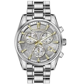 Resim Quantum PWG1223.330 Erkek Kol Saati 