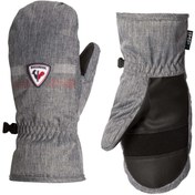 Resim Rossignol Roc İmpr Çocuk Kayak / Snowboard Eldiven 