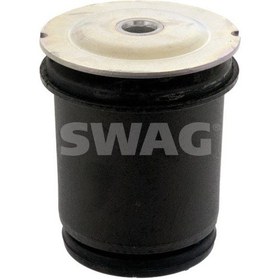 Resim SWAG 70949381 Travers Burcu FEBI 49381 