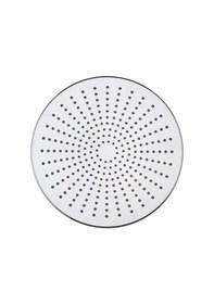 Resim Pesen Felina Termostatik Duş Seti 2 Yollu - Krom 