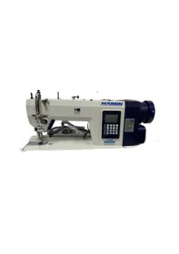 Resim Maimin M1600 Pro Dikiş Makinesi 