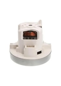 Resim Miele Uyumlu: Elektrikli Süpürge Motoru - 06225220 
