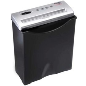 Resim KRAF EVRAK İMHA MAKİNESİ PS-1000 6 SAYFA P1 10L 