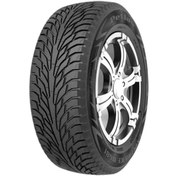 Resim Petlas 245\u002F70R16 111T XL Reinf. M+S Explero Ice W681 (Kış) (2024) 