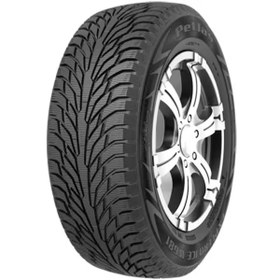 Resim Petlas 245\u002F70R16 111T XL Reinf. M+S Explero Ice W681 (Kış) (2024) 