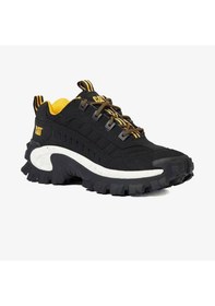Resim Caterpillar Cat İntruder Kadın Siyah Outdoor Ayakkabı Düz 013g100955 Siyah 