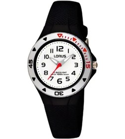 Resim Lorus Rrx41cx9 Erkek Kol Saati 