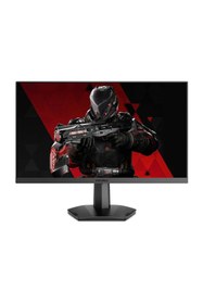 Resim Koorui 1ms 180Hz 24.5\" 1920x1080 FHD Gaming Monitör 25E3A 