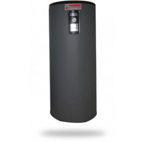 Resim Baymak 100 LT AQUA BOYLER TEK SERPANTİNLİ HIZLI BOYLER 