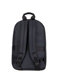 Resim Plm Palma Notebook Sırt Çantası 15&amp Quot -16&amp Quot Siyah Diğer 