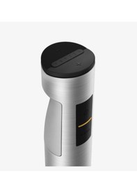 Resim Arçelik K 8520 Eternity 700 W Çubuk Blender 