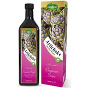 Resim Mindivan Enginar Suyu 1 Lt 