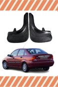 Resim vebsto Ford Focus 1 Sd 1998-2004 2'litozluk Çamurluk Paçalık 