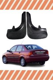 Resim vebsto Ford Focus 1 Sd 1998-2004 2'litozluk Çamurluk Paçalık 