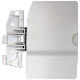 Resim Trafic 2 Yakit Depo Dis Kapagi 8200023826 466890372 