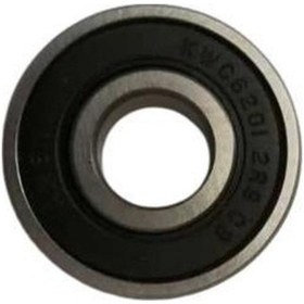 Resim 6300 Zz Rulman İthal 