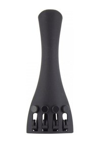 Resim Kuyruk Keman 4/4 Karbon Carlovy (Mvtpc-44) 