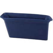 Resim Anjiexun Düzenleyici Kutu Saklama Kutusu Byd Dolphin Mini / Byd Seagull İçin 