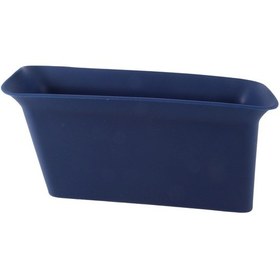 Resim Anjiexun Düzenleyici Kutu Saklama Kutusu Byd Dolphin Mini / Byd Seagull İçin 