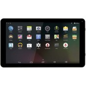 Resim Denver Taq-10252 1gb 16gb Android 1.2ghz 10.1" Android Tablet 