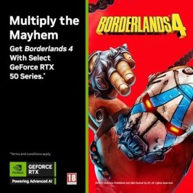 Resim Tech Butiq Msı VGA Geforce Rtx 5080 16G Ventus 3x Oc RTX5080 16GB Gdrr7 256 B DX12 Pcıe 5.0 X16 (3xdp 1xhdmı) 