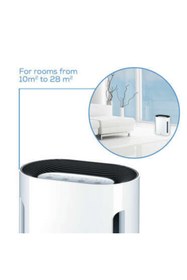 Resim Beurer Lr 210 Hava Temizleme Cihazı 