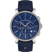 Resim JACQUES PHILIPPE JPQGC191132N ERKEK KOL SAATİ 