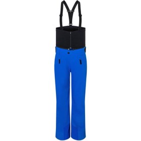 Resim Bogner Fire&ice Gordy-t Erkek Kayak Pantolonu 