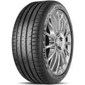Resim Falken 235/55 R18 104Y Azenis Fk520 Yaz Lastiği 2025 