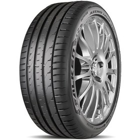 Resim Falken 235/55 R18 104Y Azenis Fk520 Yaz Lastiği 2025 