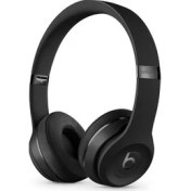 Resim Beats Solo3 Bluetooth Kablosuz Kulaküstü Kulaklık 