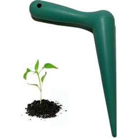 Resim Star Garden Tools Mini Fide Dikme Aparatı 175 mm 