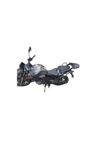 Resim Rks Srk 250 Arka Çanta Taşıma Demiri 