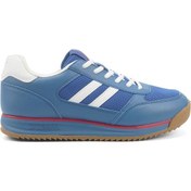 Resim Kinetix Retrospect Tx 5pr Mavi Erkek Sneaker 000000000102018448 Mavi 