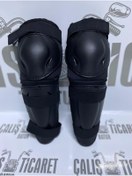 Resim KORUMA MOTOSİKLET KORUYUCU DİRSEKLİK 