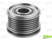 Resim ALTERNATÖR KASNAĞI NS40/V50/C30 D4164T/D4204T 