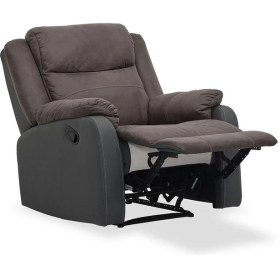 Resim Bob Tv Koltuğu, Ayarlanabilir Açılır Yataklı , Korforlu, Ergonomik , Yüksek Tv Koltuğu Kurulum Gerektirmez 