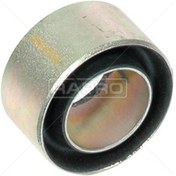 Resim Rapro R56101 - Torsiyon Takozu 72 43x36 Renault Express Panelvan 